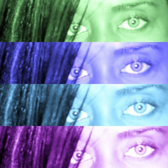 🥳 05.10.21 Co-Hosting Makeup Brand Party - Picture 3 of 6